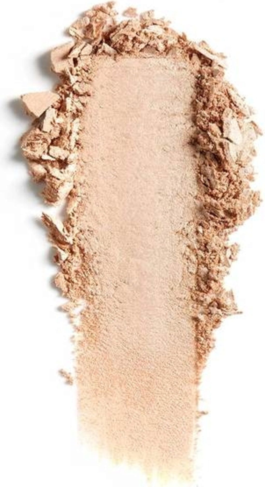 Lily Lolo  Illuminator, Sunbeam (9 g)