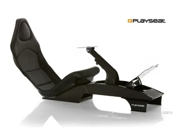 Playseat® F1, Kabel, Sort