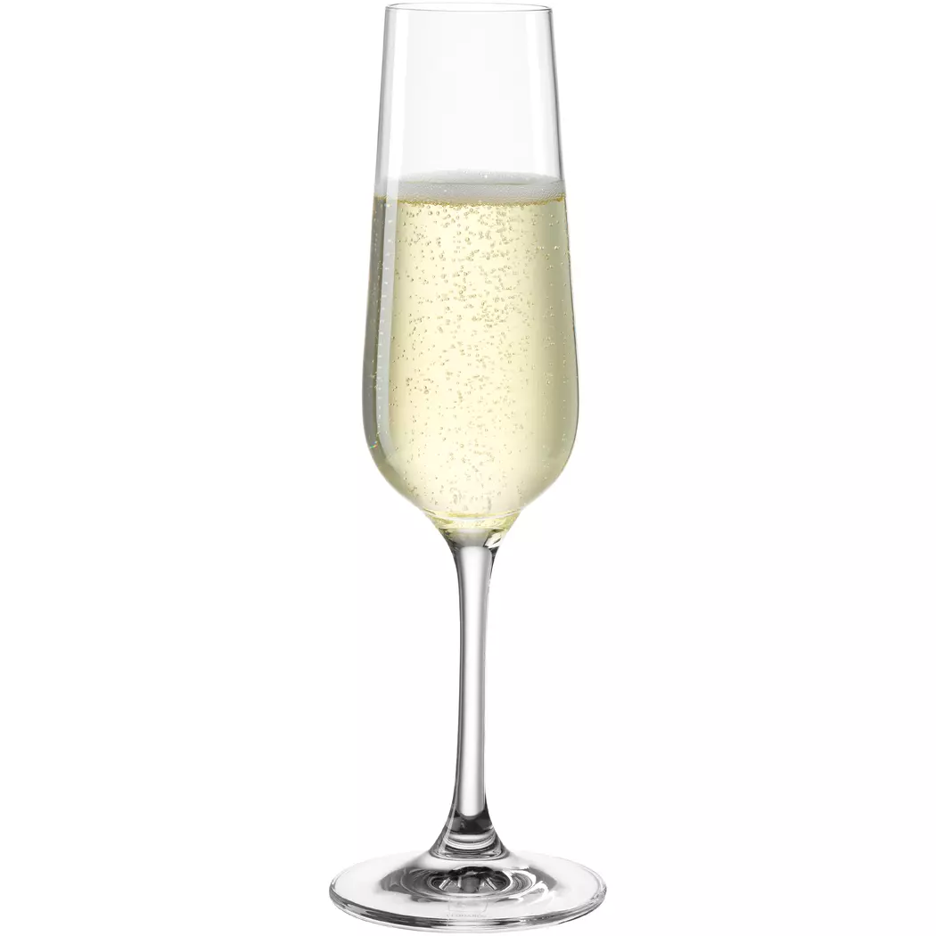 Sektglas Tivoli 210 ml