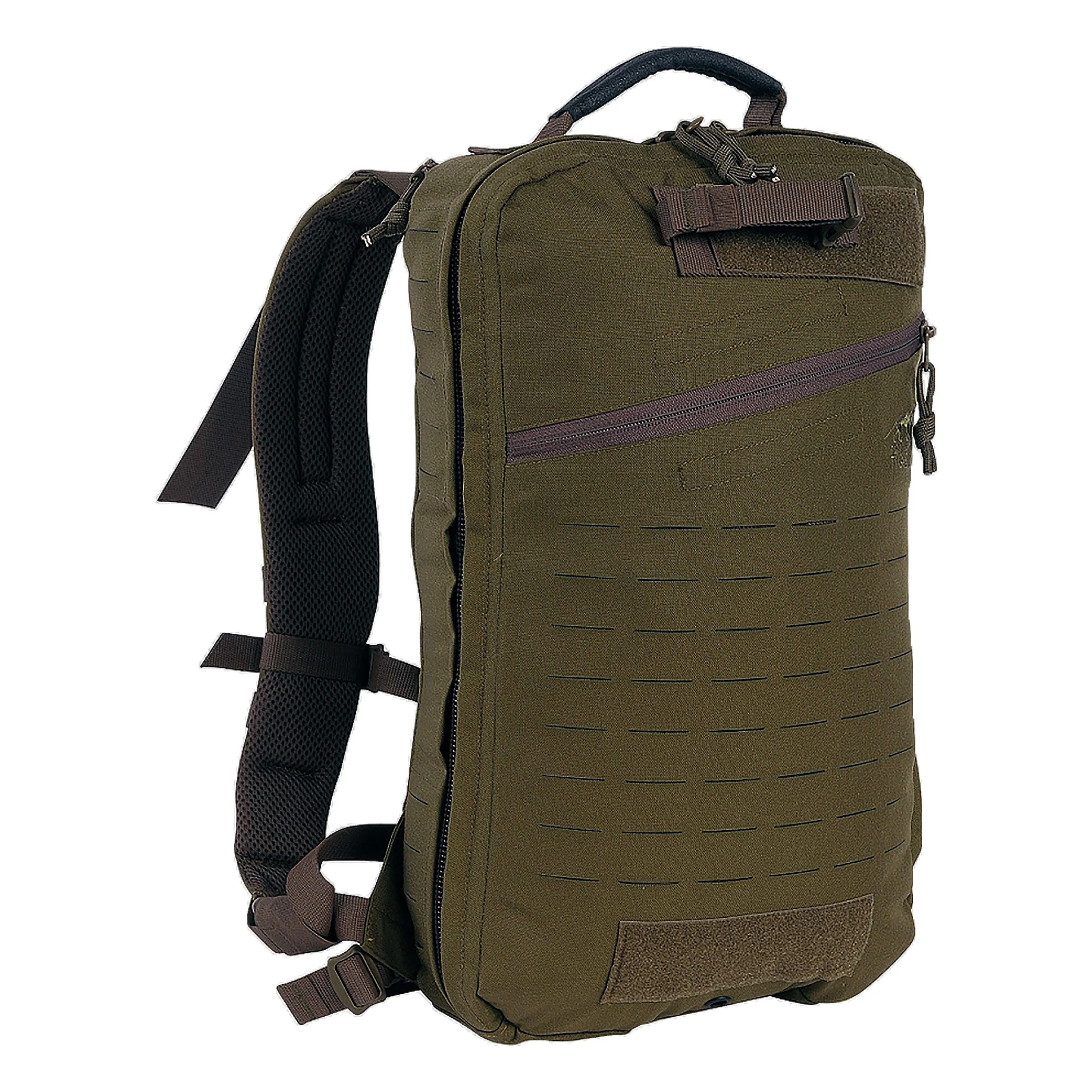 Tasmanian Tiger -  Rucksack Medic Assault Pack MKII