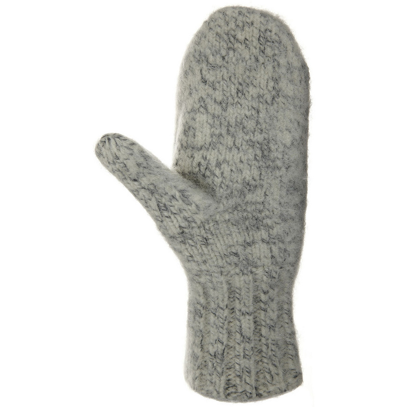 Vaude Damen Himalaya Handschuhe