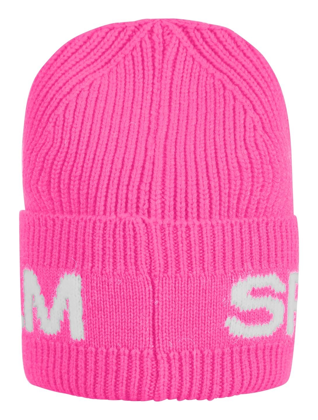 Hamburg SKI muts dames