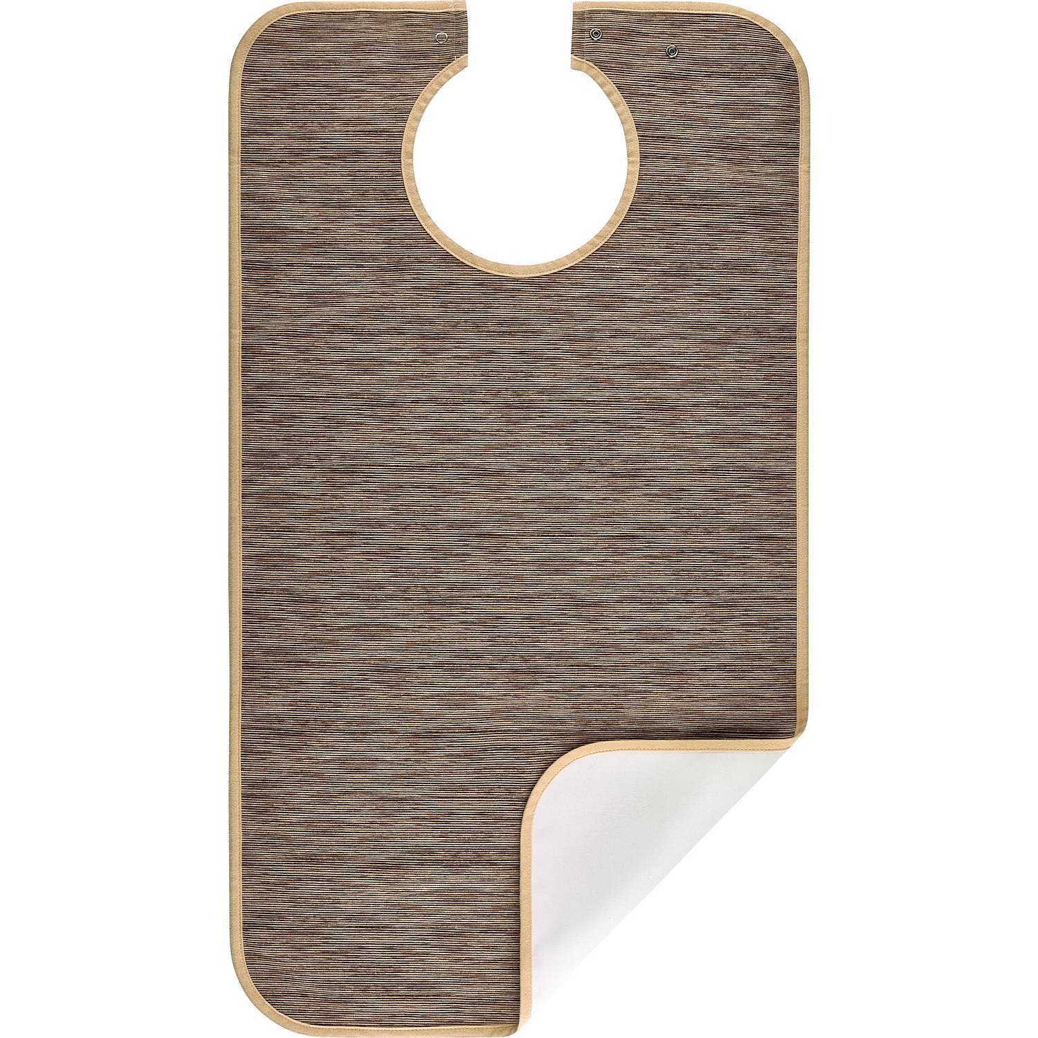 Erwin Müller XXL-Speiseschürze im 2er-Pack