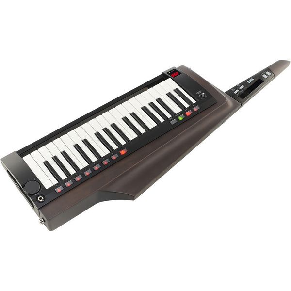 Korg RK-100S 2 Black