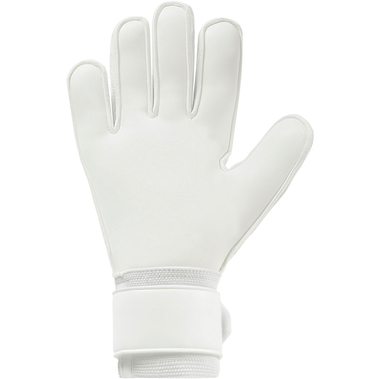 Uhlsport Cybertec Soft Pro Keepershandschoenen