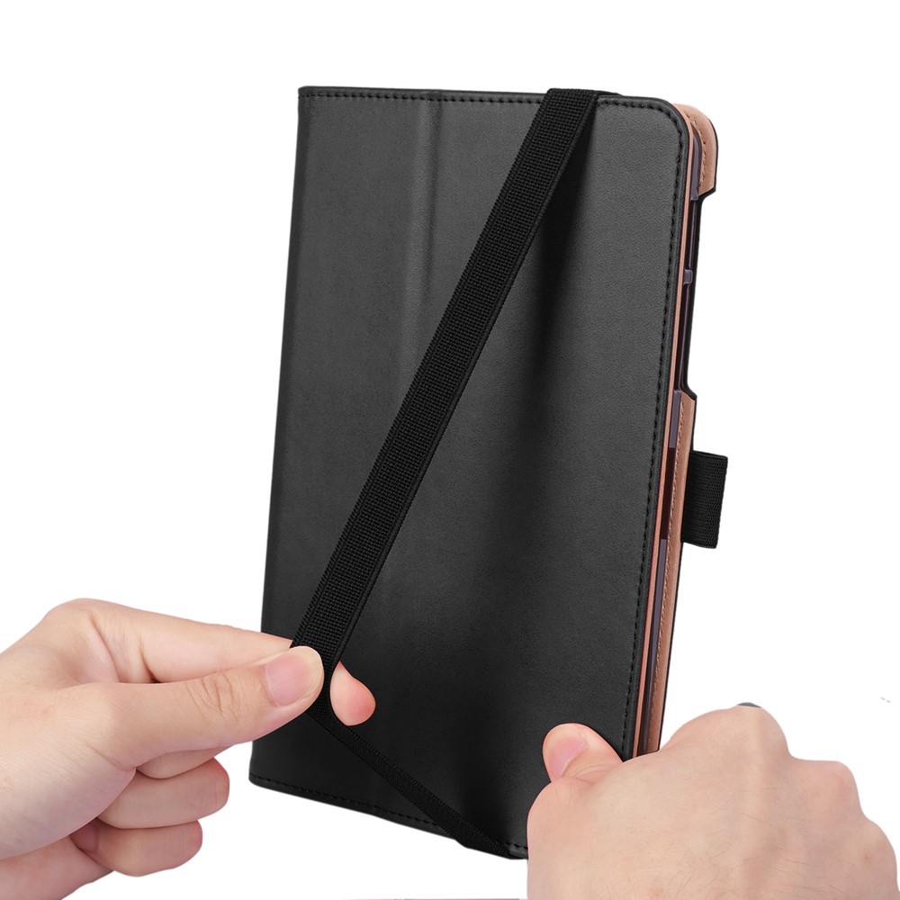 Samsung Galaxy Tab A7 10.4