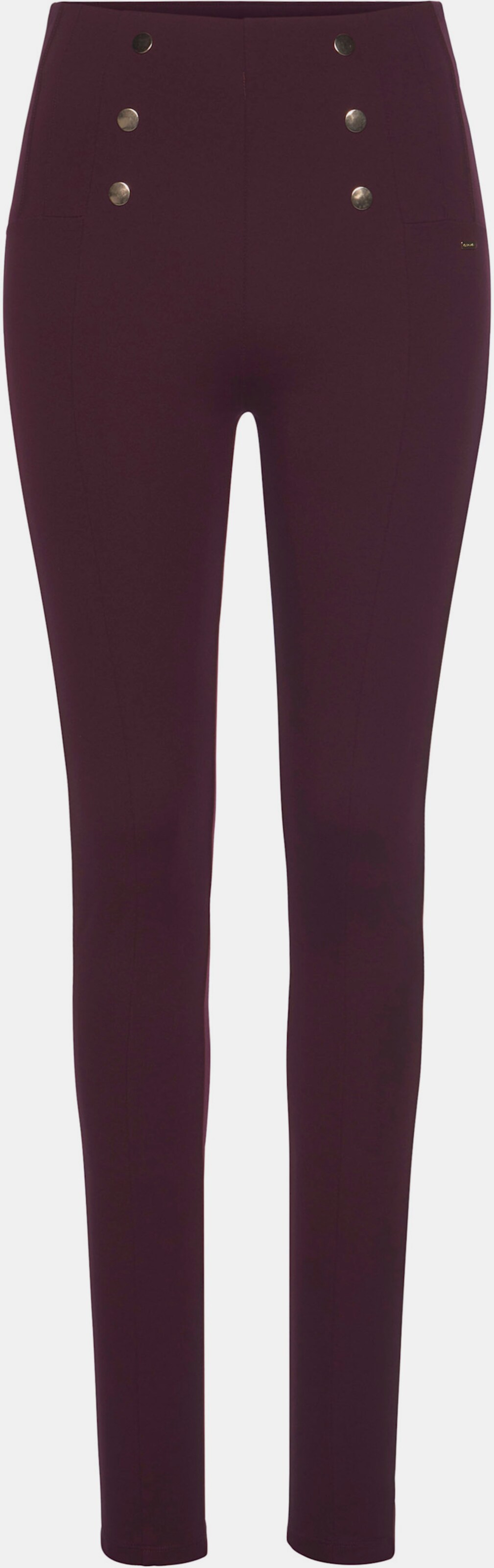 Highwaist Leggings