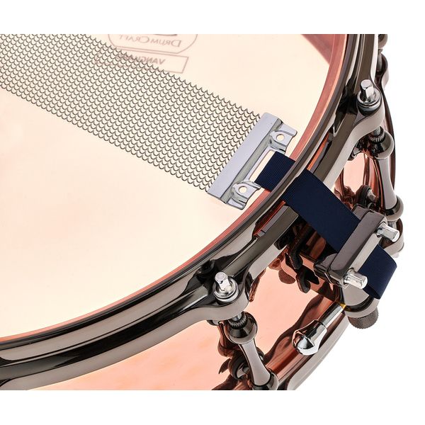 DrumCraft 14