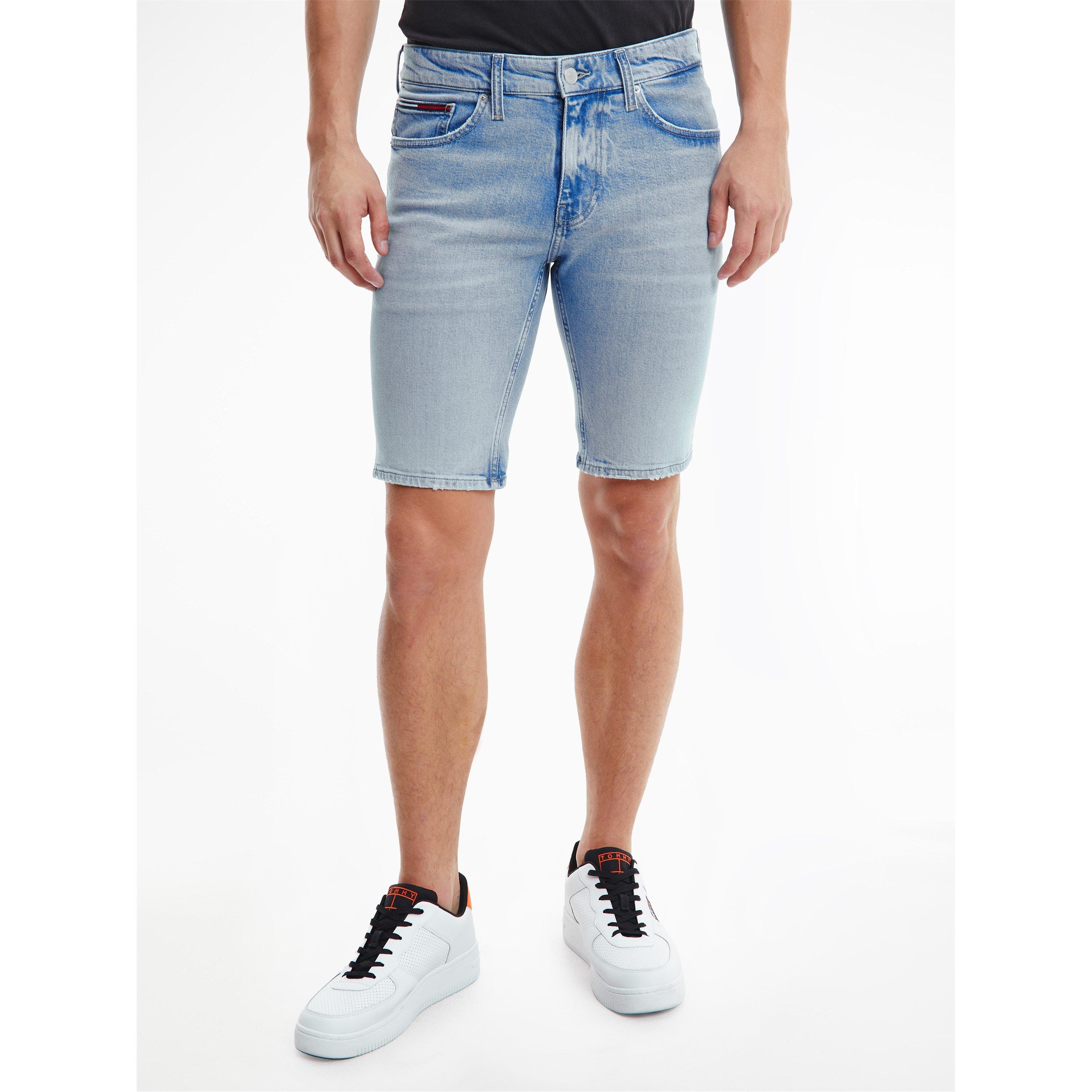 Tommy Jeans Scanton Shorts