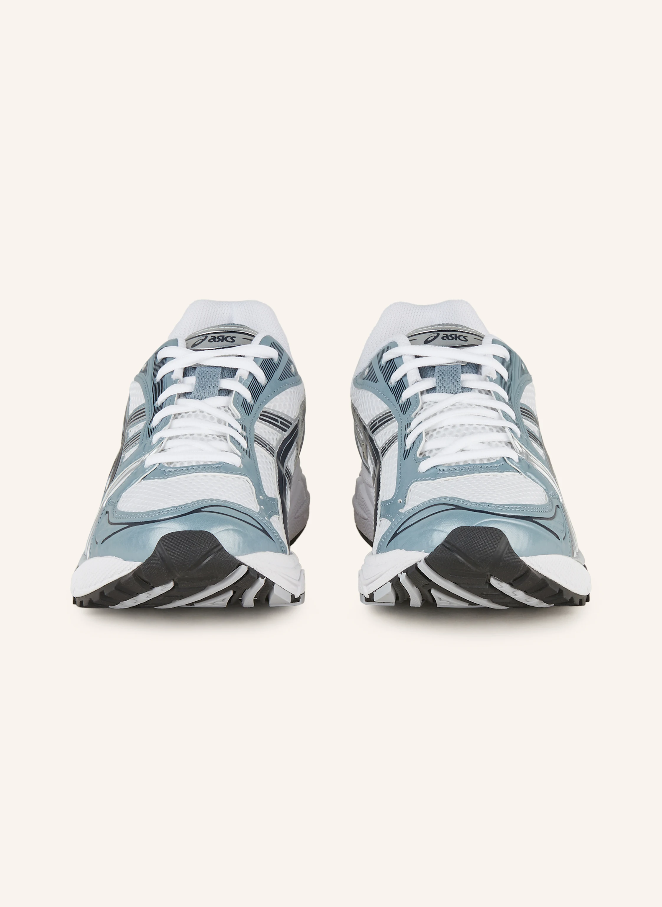 ASICS Sneaker GEL-KAYANO 14