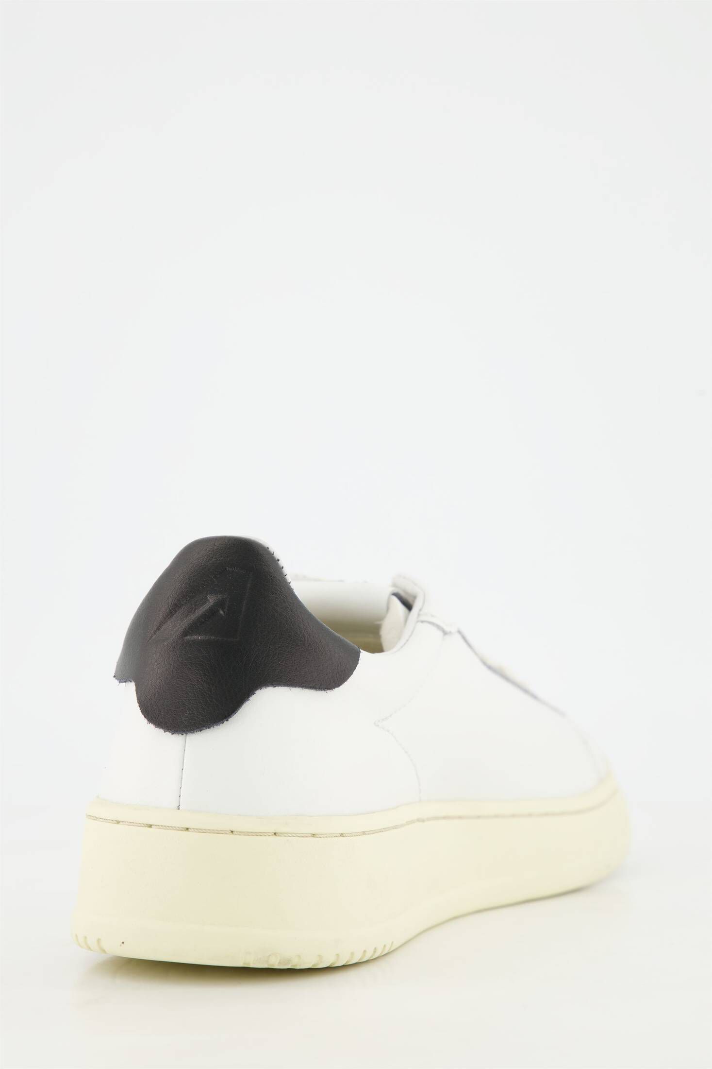 Autry| Herren Sneaker DALLAS LOW
