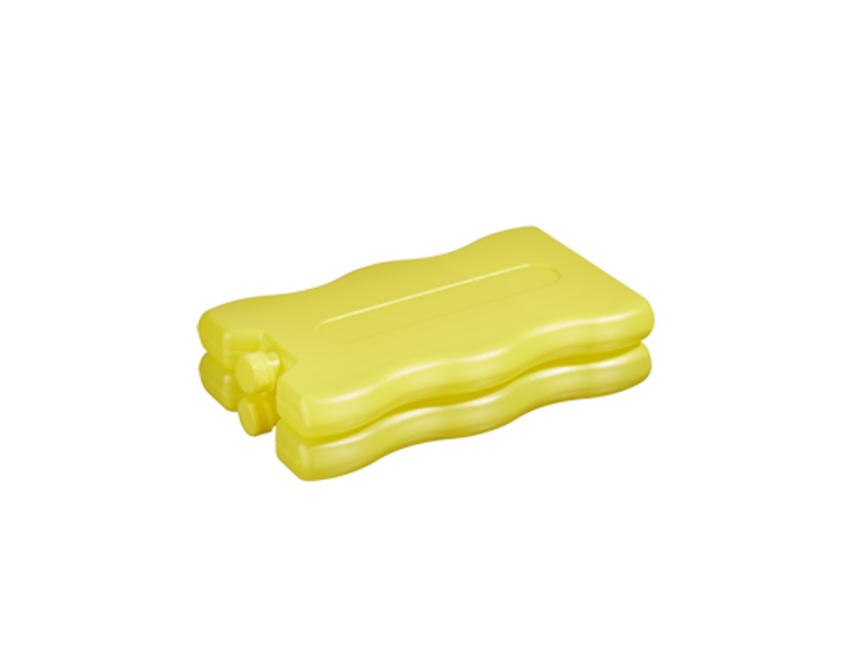Kühlakkus