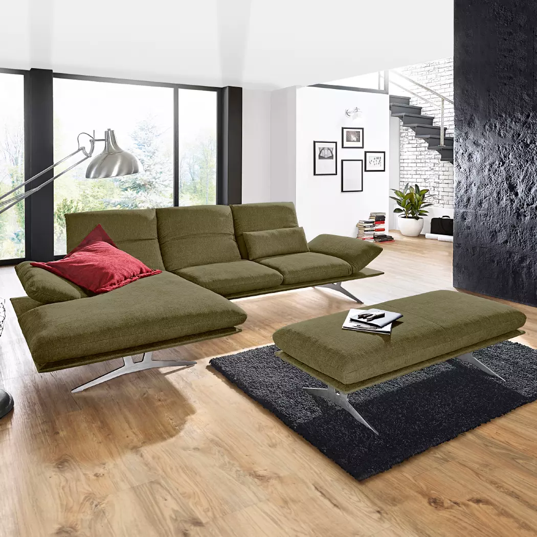 Ecksofa Francis