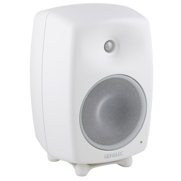 Genelec 8040 BWM