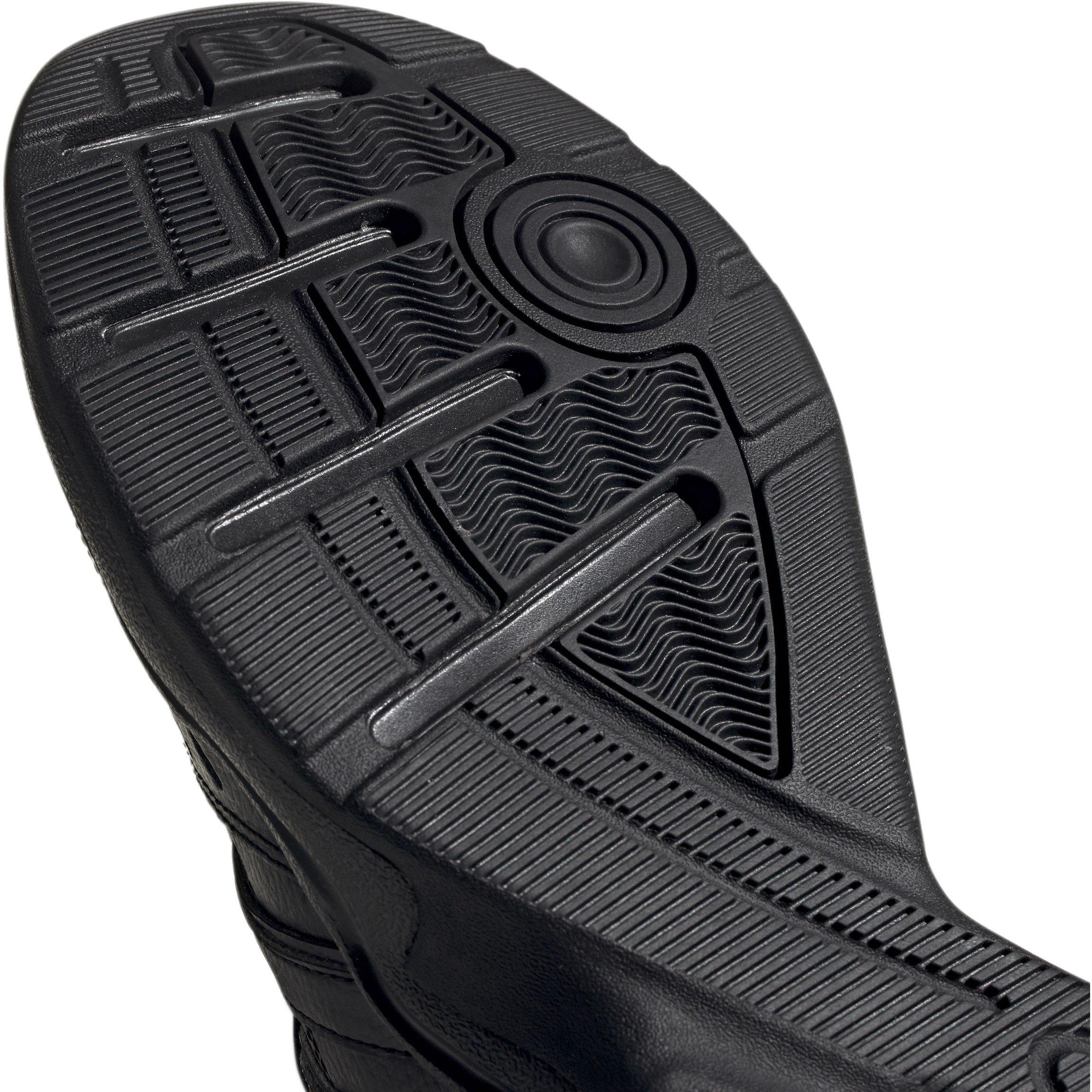 adidas Strutter Shoes Mens