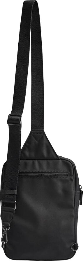 Markberg DarlaMBG One Shoulder. , Mono. Sort