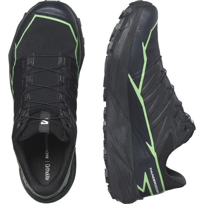THUNDERCROSS GORE-TEX  Trailrunning-Schuhe Herren