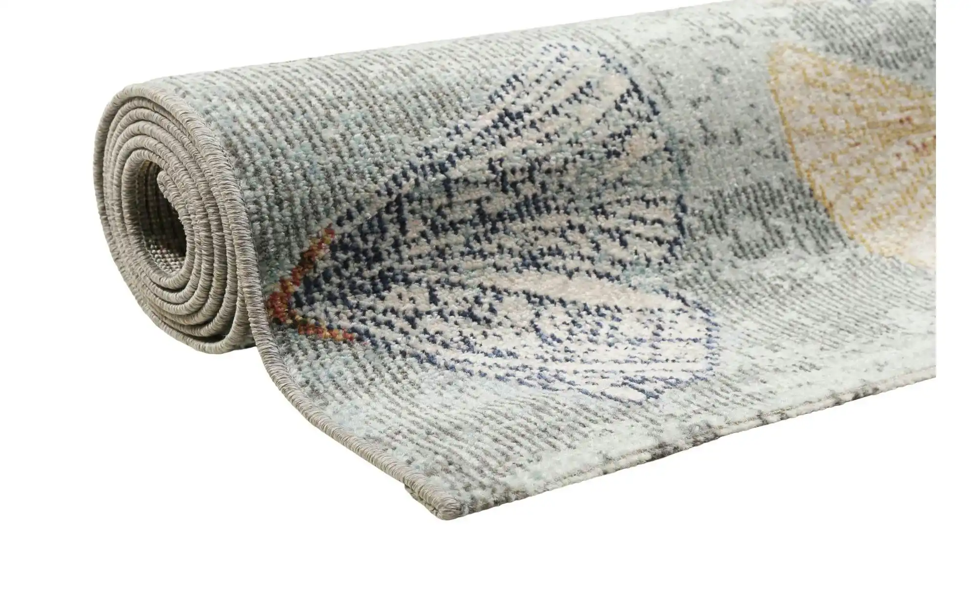 Esprit Outdoor-Teppich