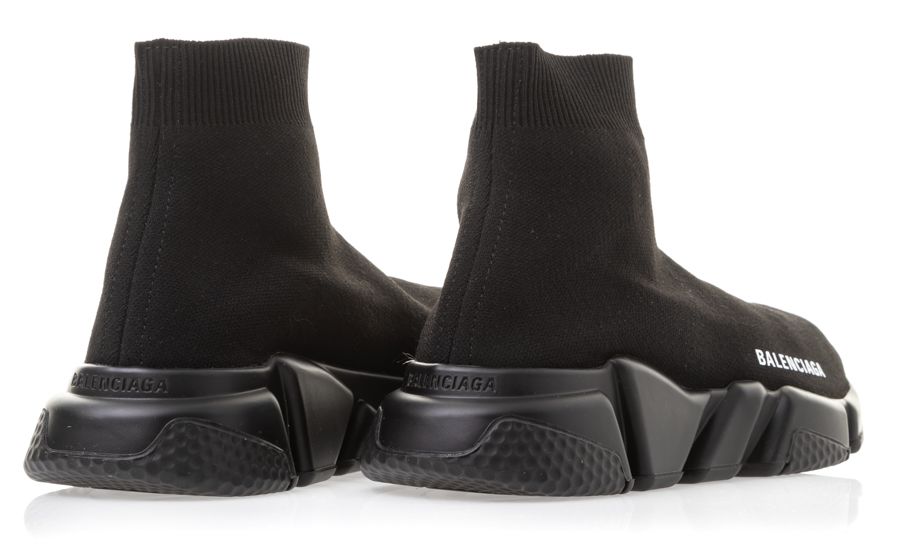 Balenciaga Speed Trainer