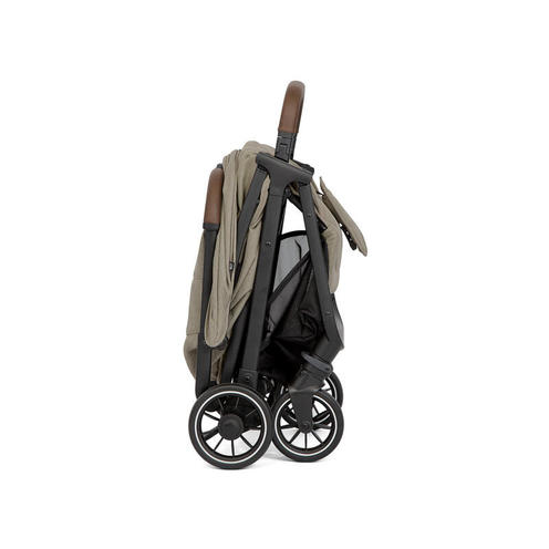 Poussette compacte Pact Pro - Oak - JOIE