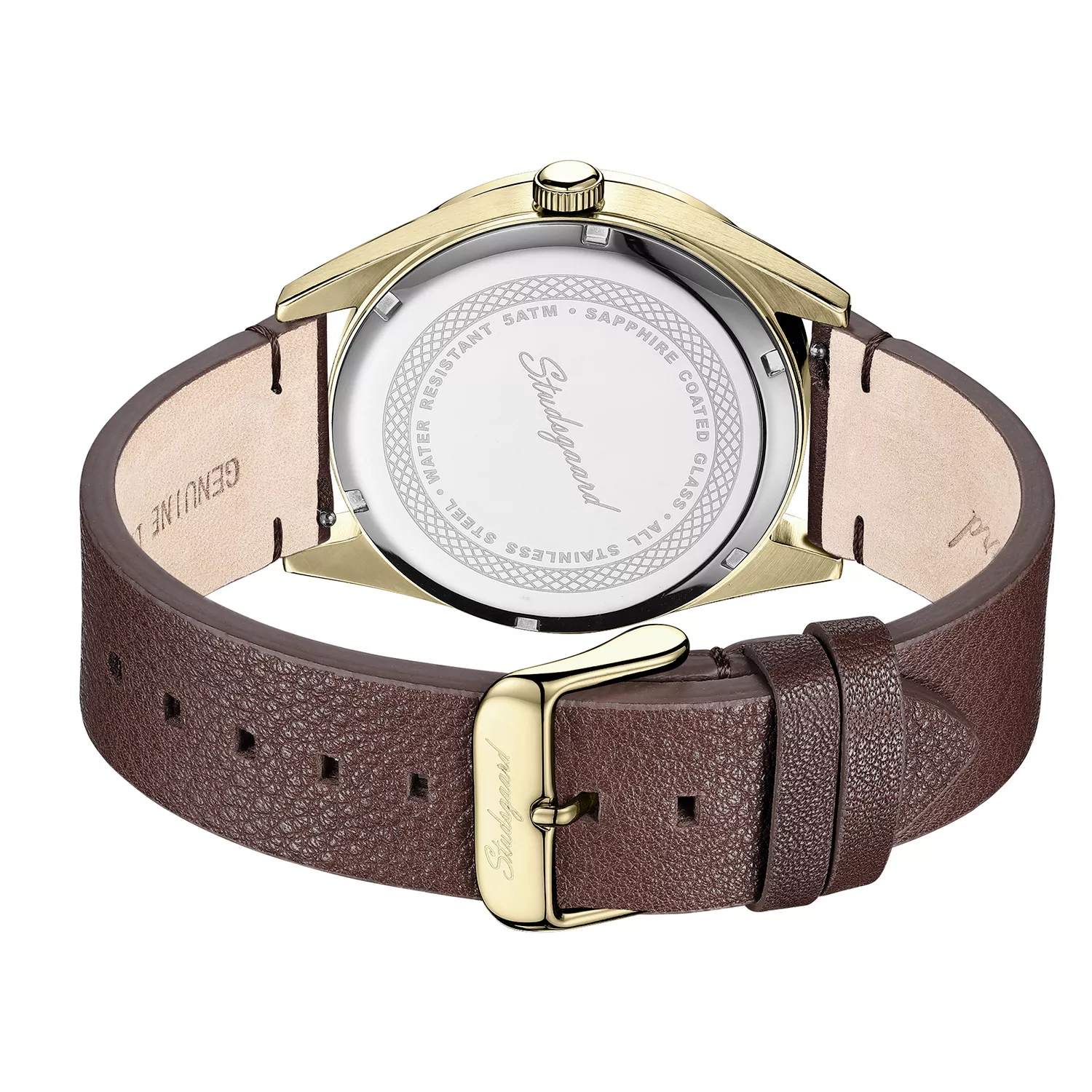 Studsgaard Classic S0099