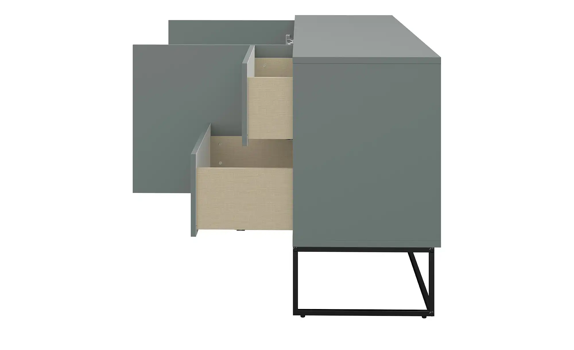 Sideboard Linera