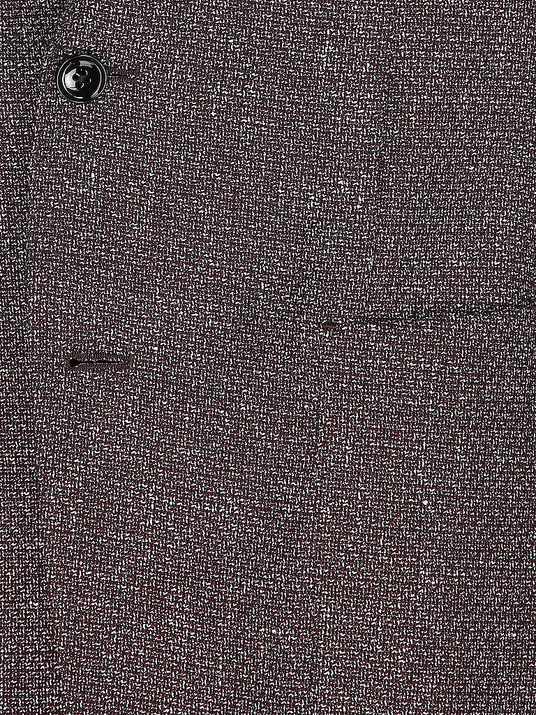 BOSS Sakko P-HENREY rot