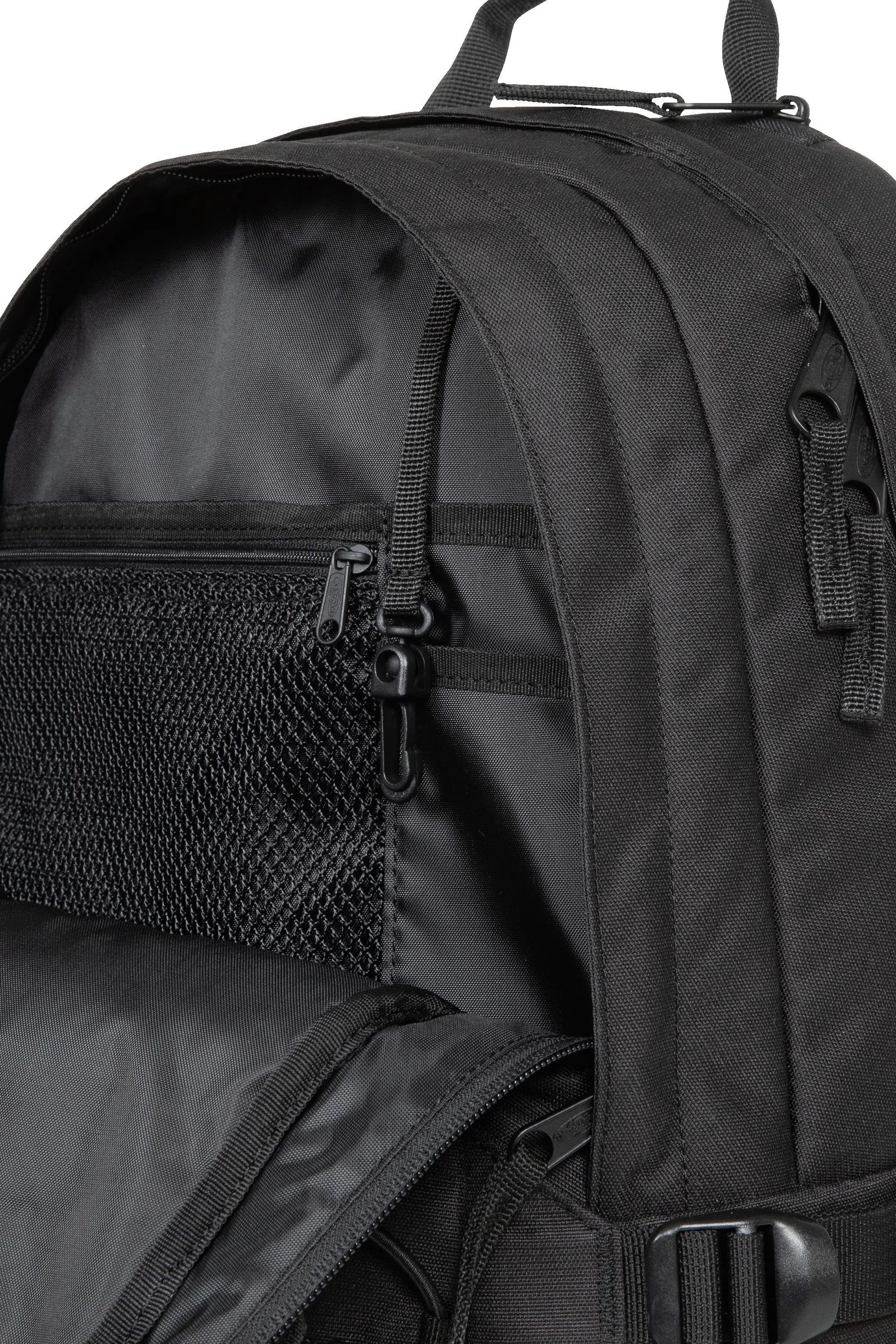 EASTPAK Sac à dos GERYS Noir