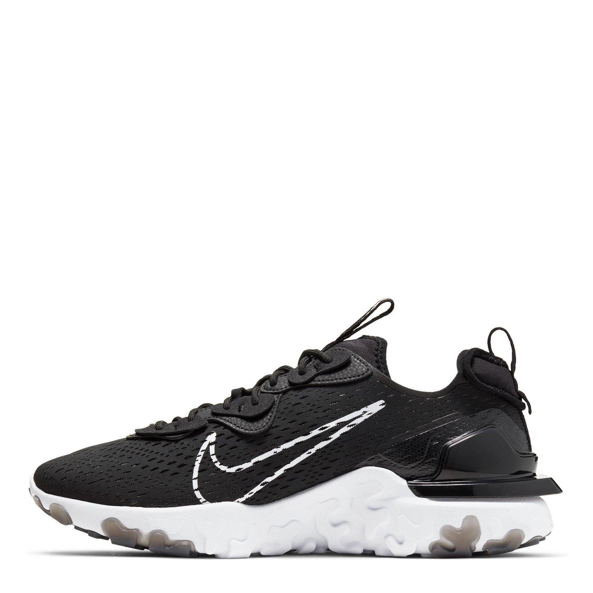 Nike React Vision Mens Shoe