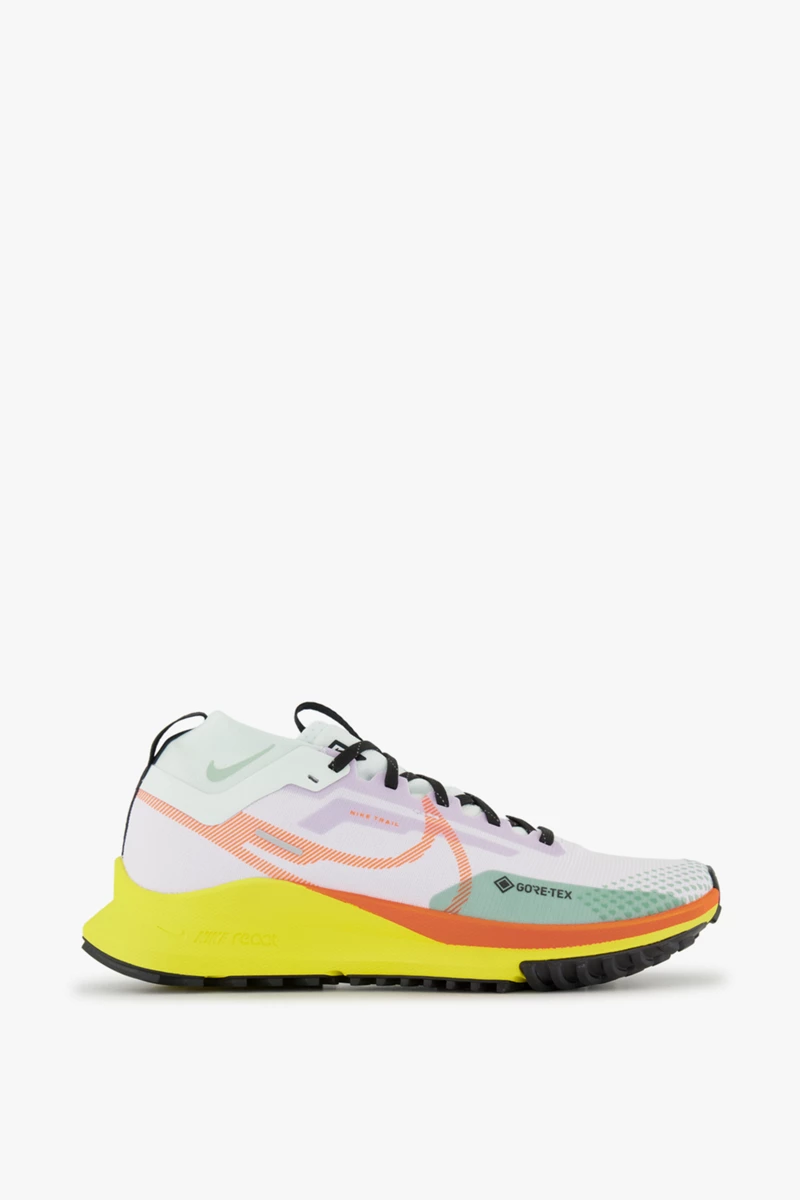 Nike Pegasus Trail 4 Gore-Tex® Herren Trailrunningschuh