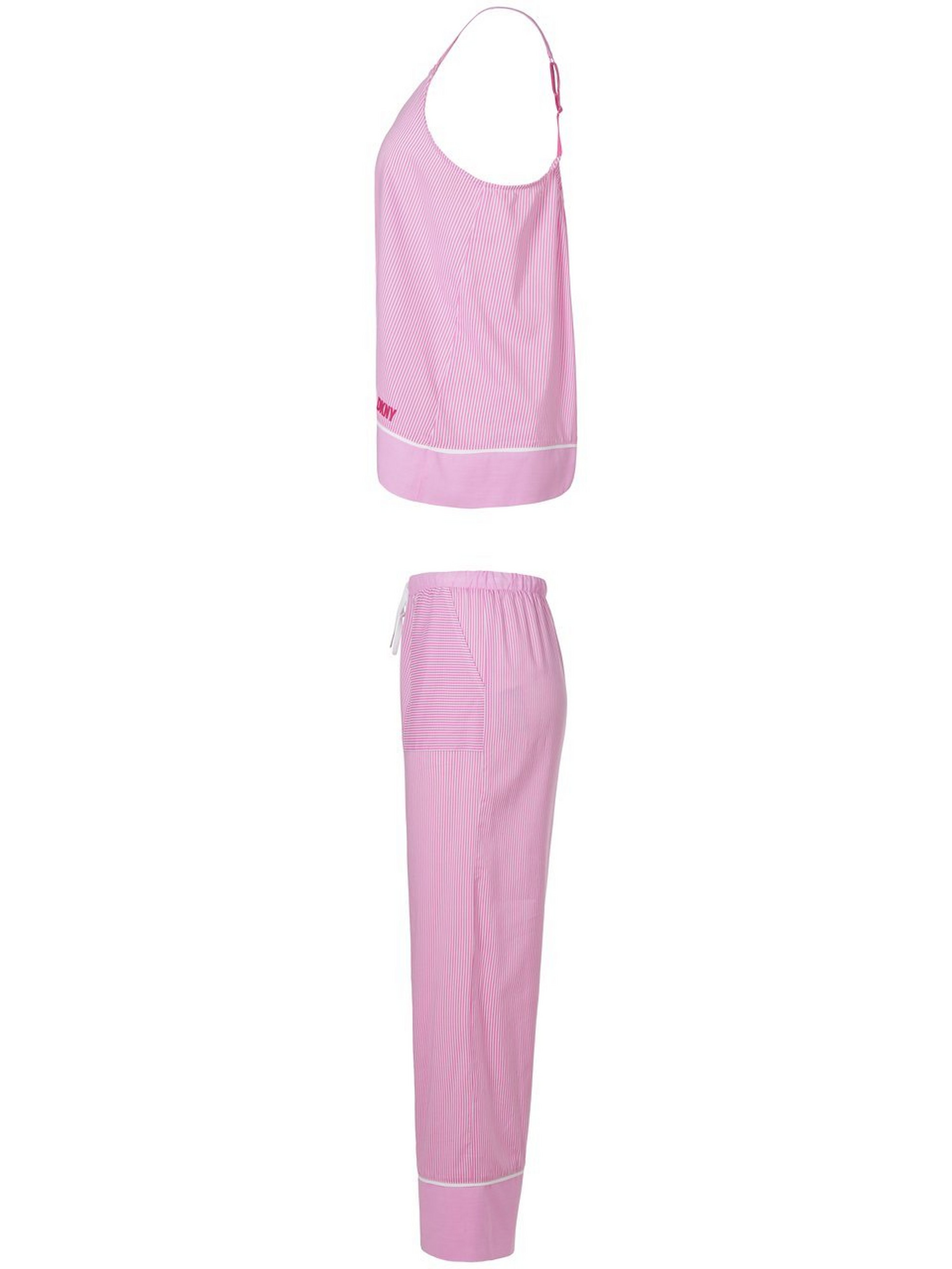 Pyjama