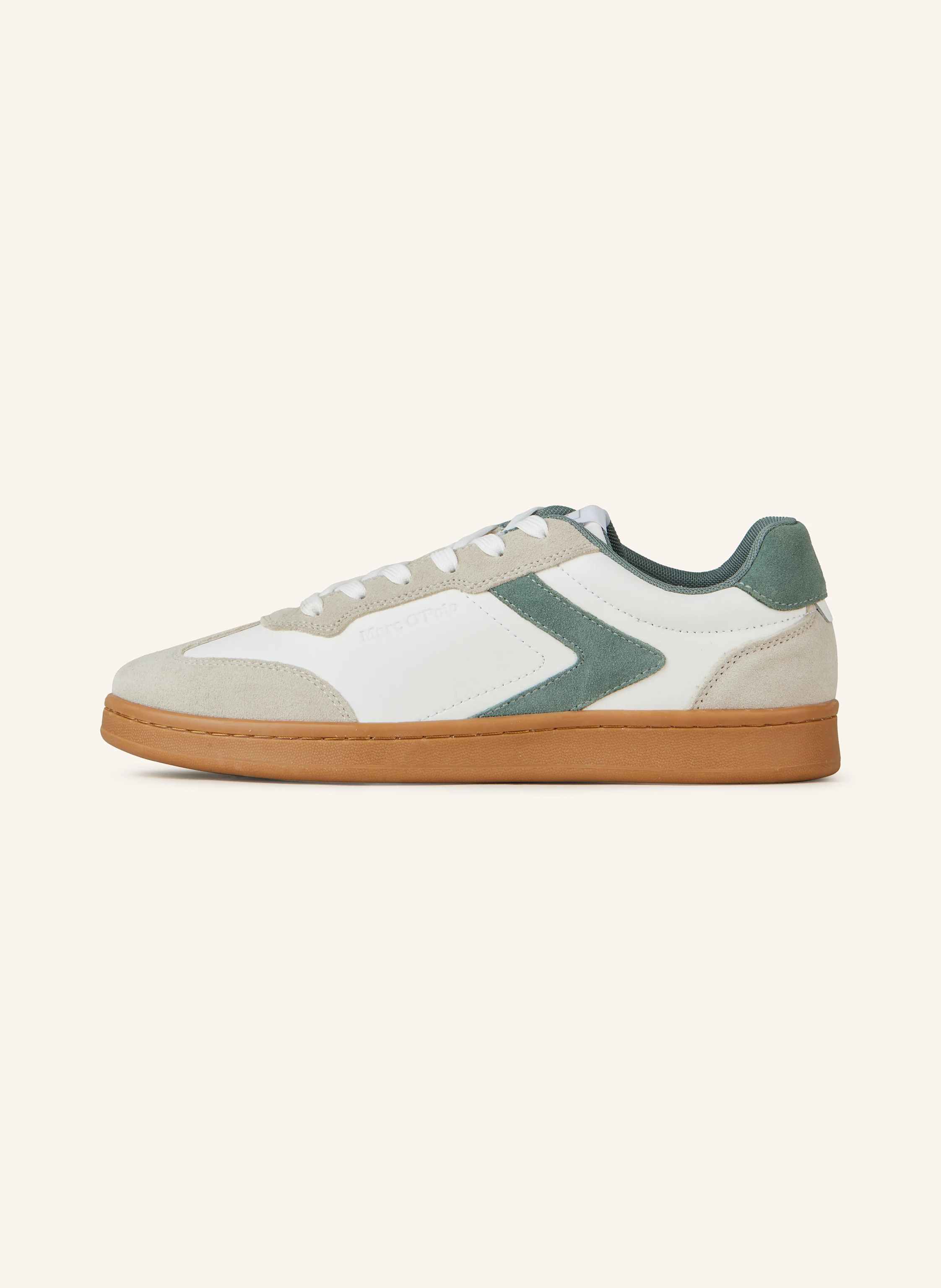 Marc O'Polo Sneaker VINCENZO 5B