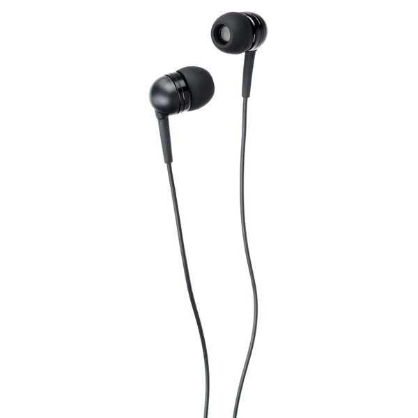 Sennheiser XSW IEM EK E-Band