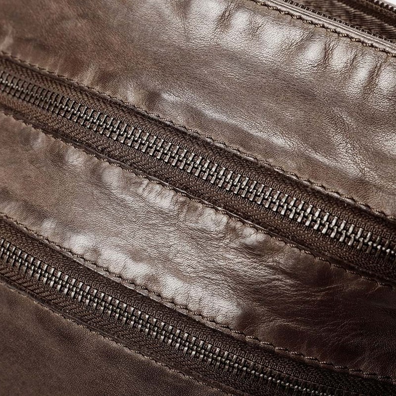 Pia Ries<br>Crossbody