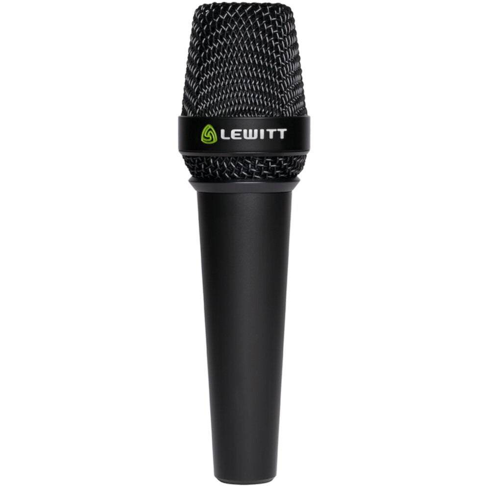 Lewitt MTP W950 condensator zangmicrofoon