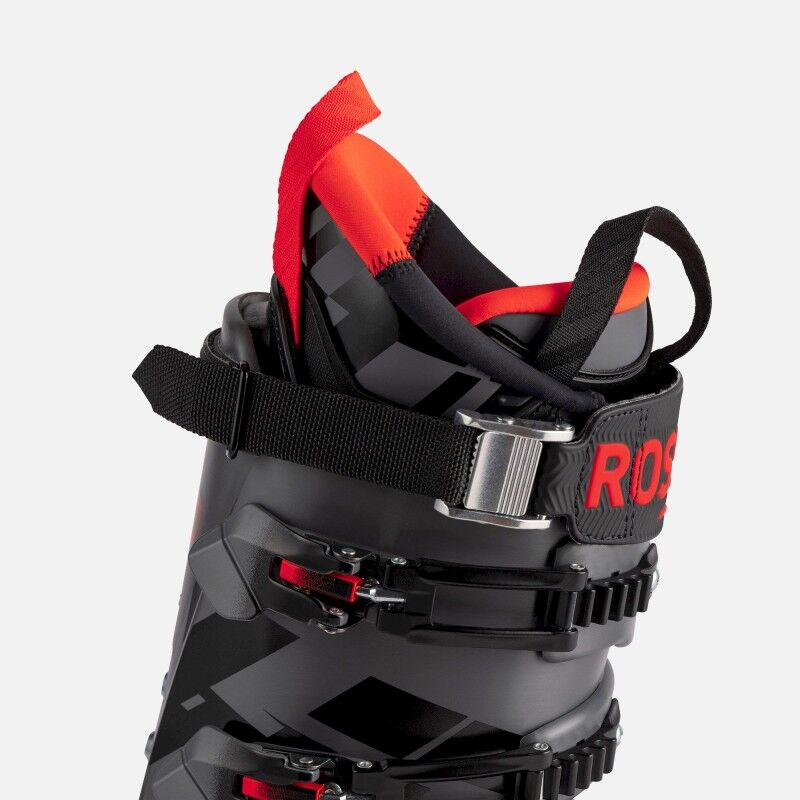 Hero World Cup 140 LV - Chaussures ski