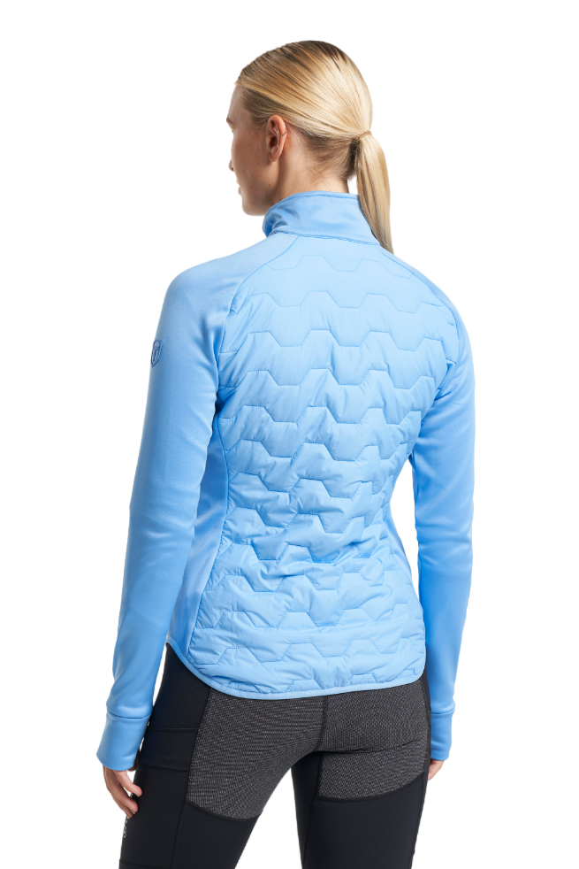 TXLite Hybride Jas
