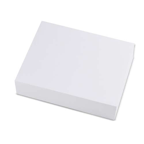 AURORA Zeichenpapier-Packung – 250 Bogen