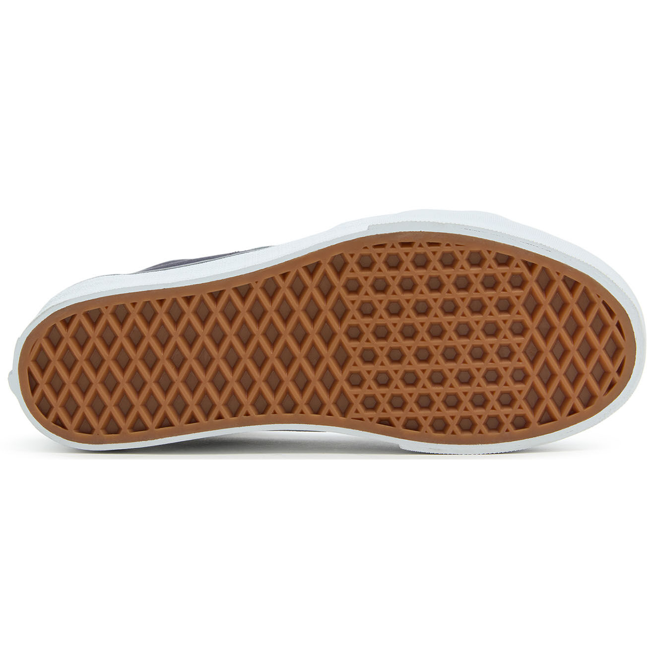Vans Baskets SK8-Hi Tapered Stackfo noires