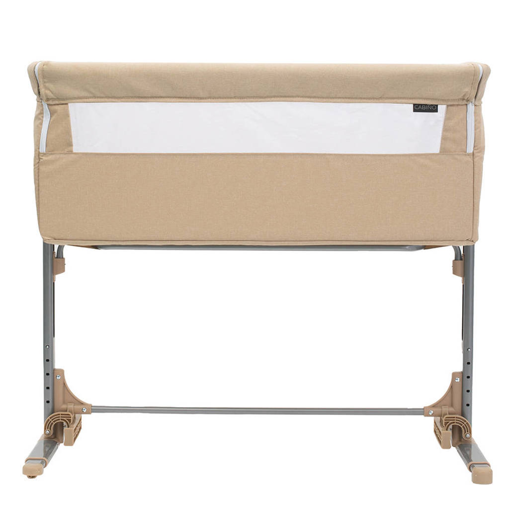 Co-Sleeper