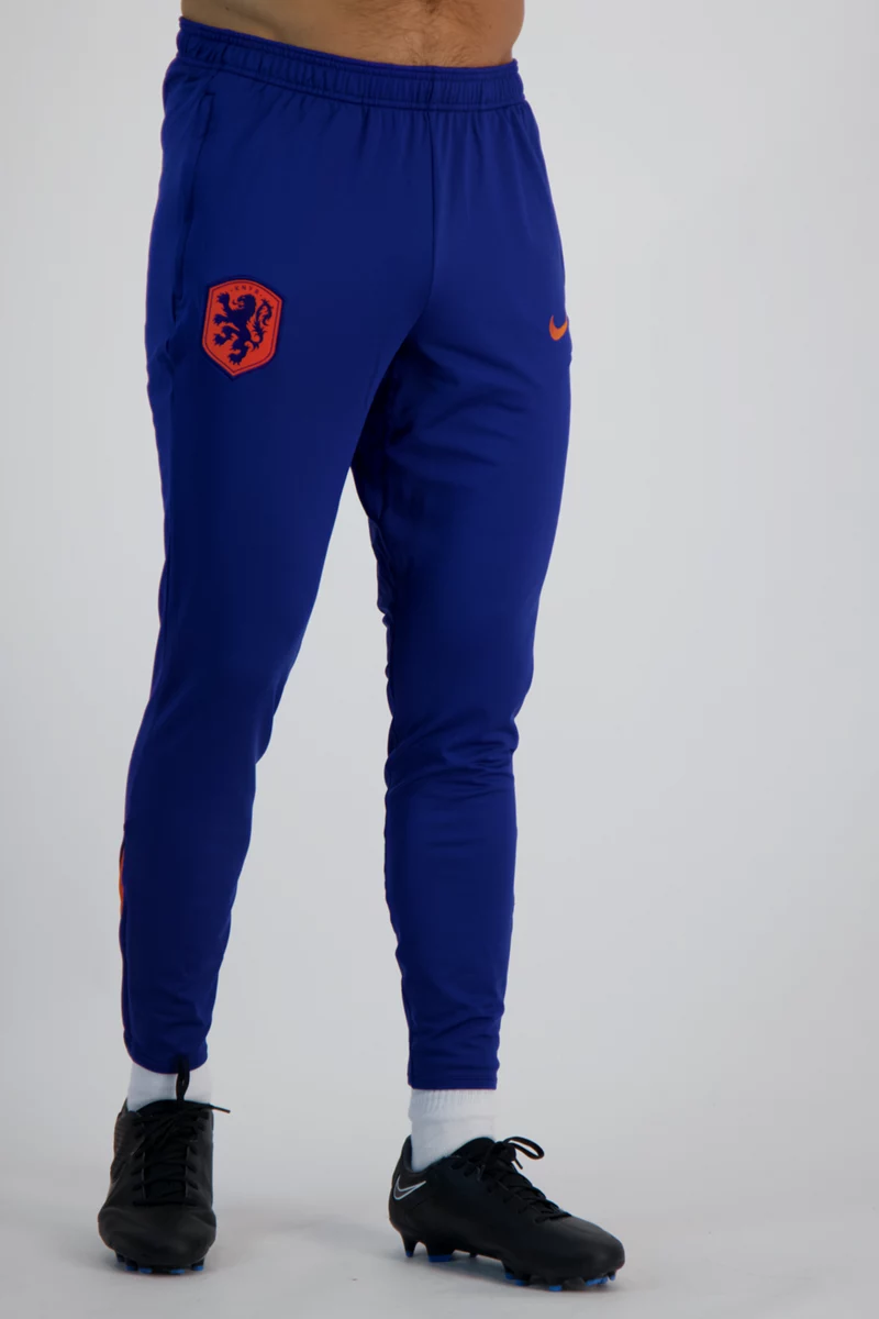 Nike Holland Dri-FIT Strike Herren Trainerhose