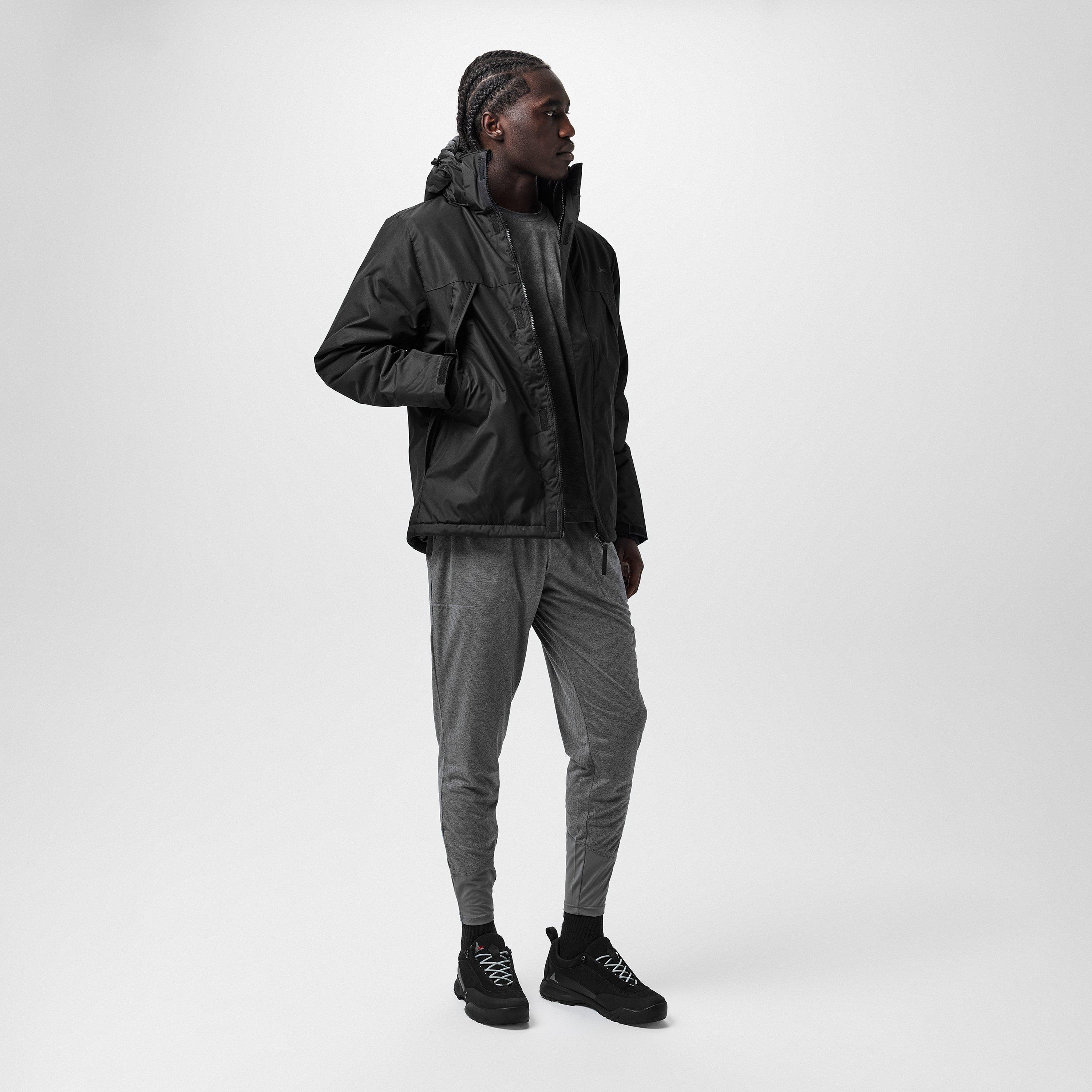 Slazenger Weather Jacket Mens