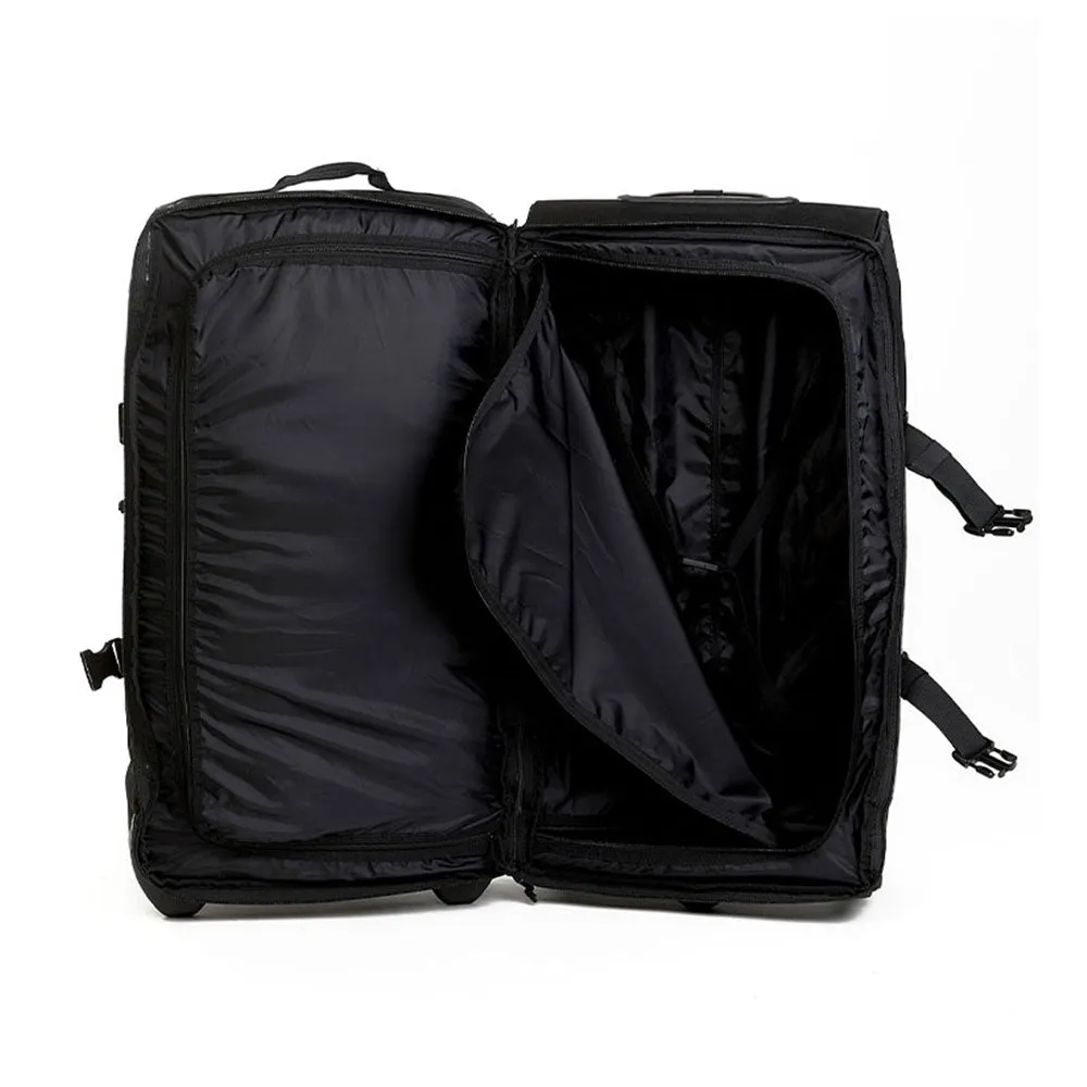 A10 Equipment -  Transporttasche Transall mit Rollen 120 L