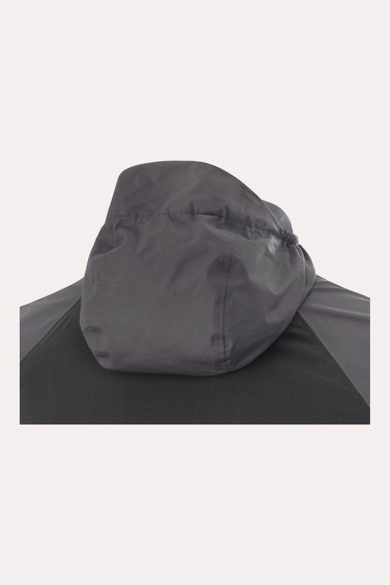 Gore Wear Gore Wear R7 Partial Gtx I Hooded Jacket