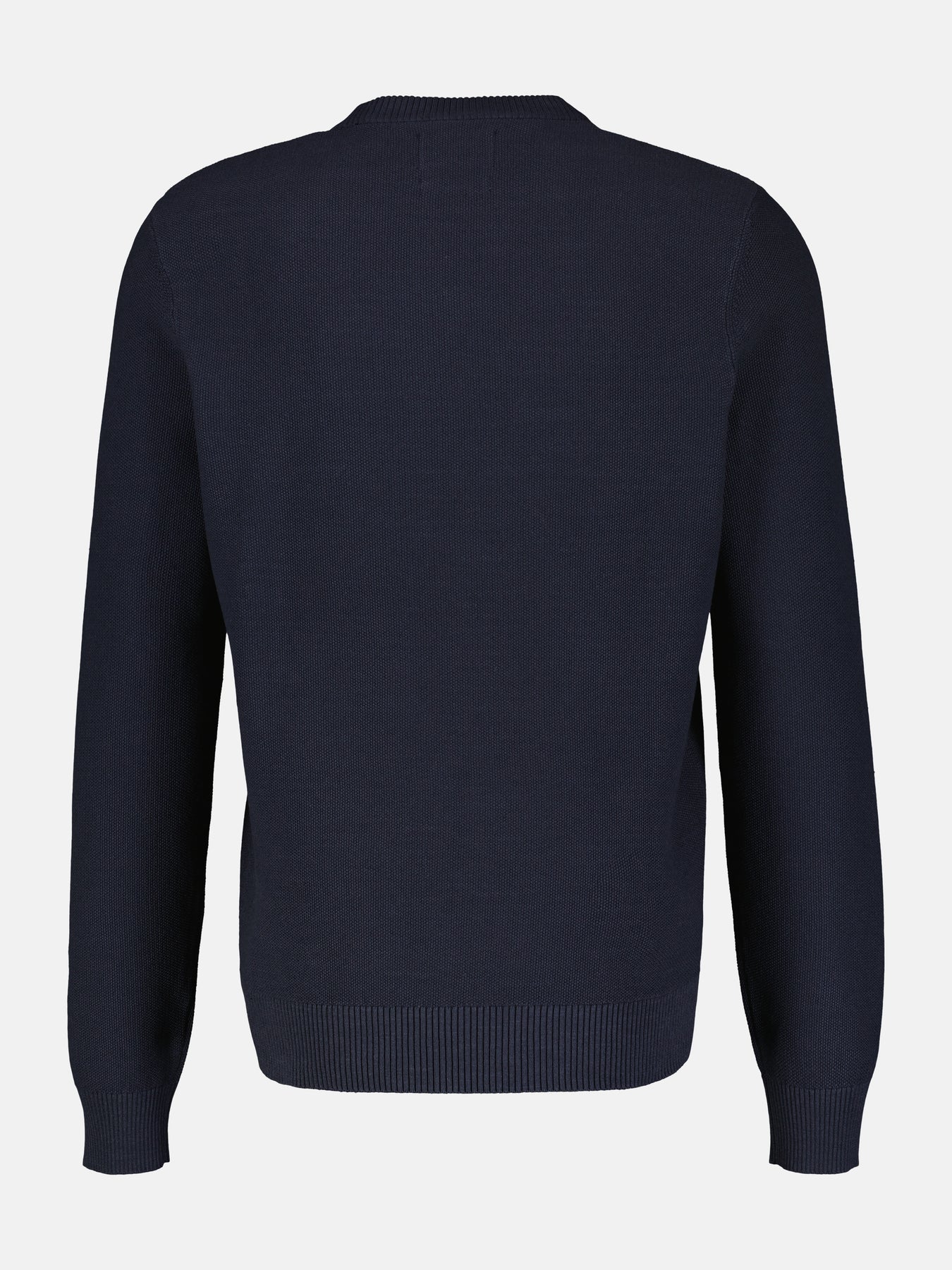 Crewneck Strickpullover