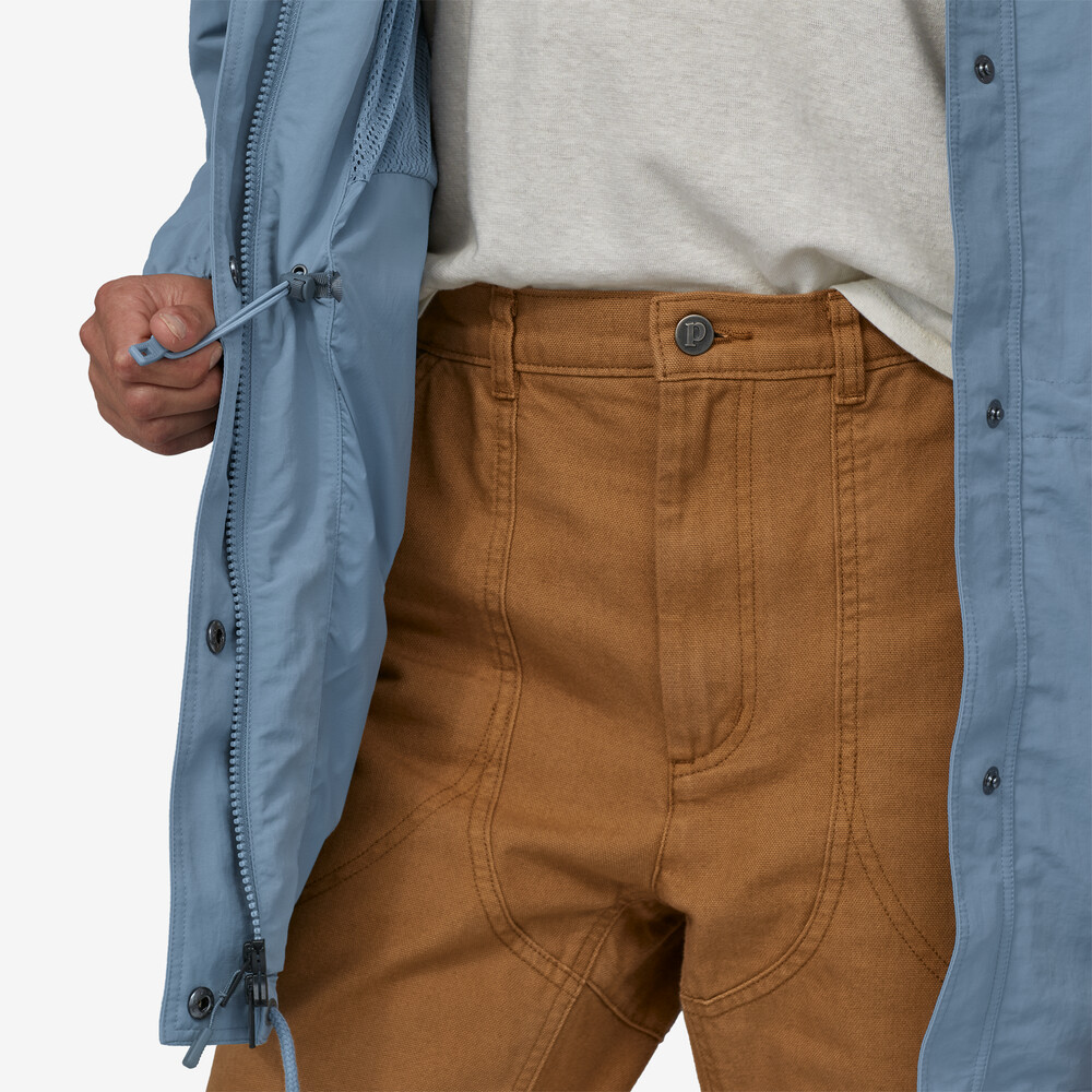Skyforest Parka für Damen