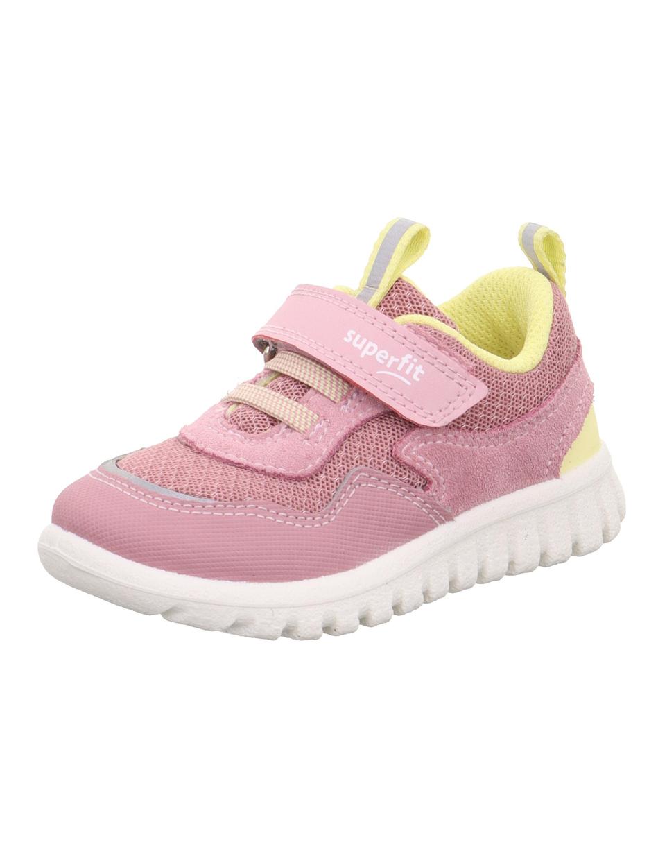 Lauflernschuh SPORT7 MINI