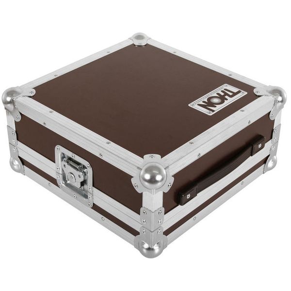 Thon Mixercase A&H ZED60-10FX