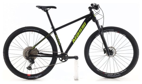 Produit reconditionné · Massi Casta XT / Vélo VTT / Massi | Très bon état