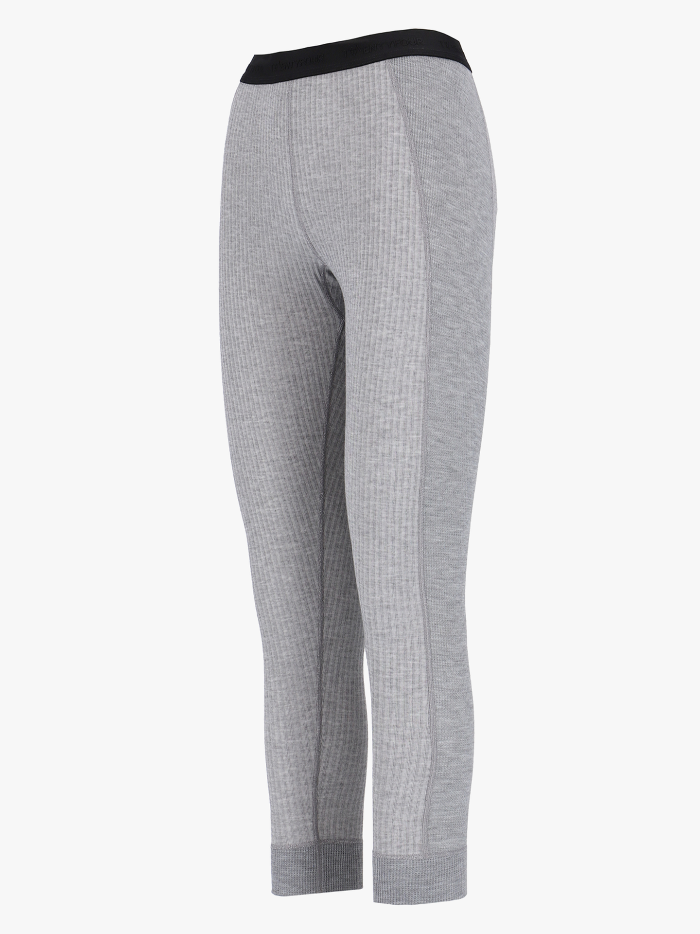 Finse Baselayer Sett